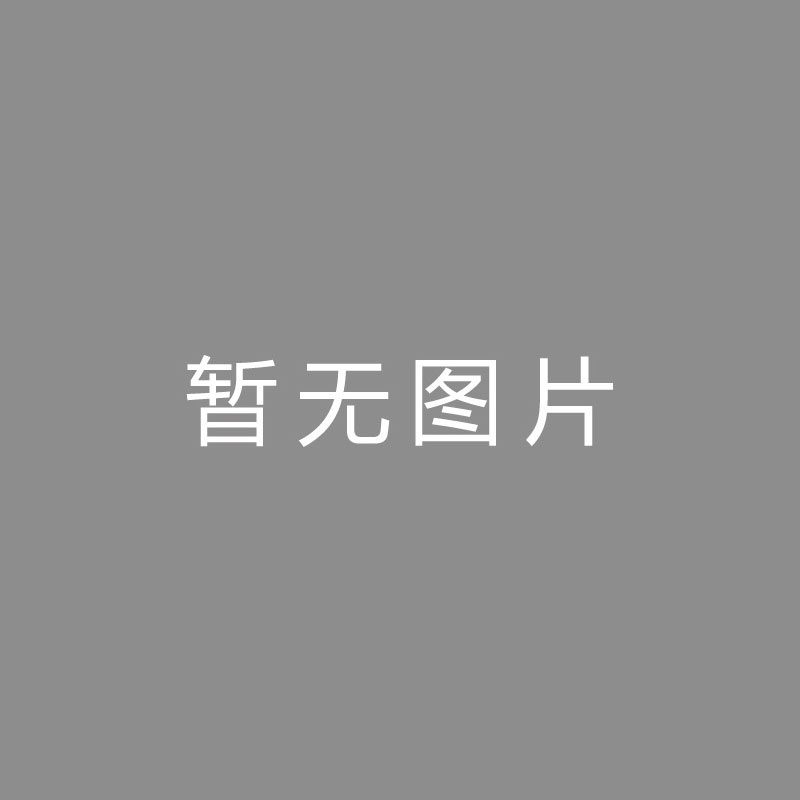 {fezhan}私人借钱24小时上门放款|桐庐县个人放款